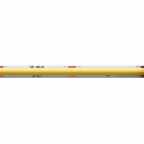Лента светодиодная Maytoni Ultra 201221 в Нижнем Тагиле - nizhniy-tagil.ok-mebel.com | фото