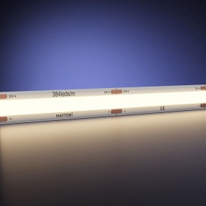 Лента светодиодная Maytoni Ultra 201221 в Нижнем Тагиле - nizhniy-tagil.ok-mebel.com | фото 2