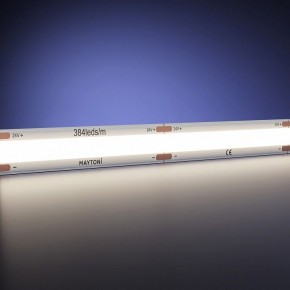 Лента светодиодная Maytoni Ultra 201222 в Нижнем Тагиле - nizhniy-tagil.ok-mebel.com | фото 2
