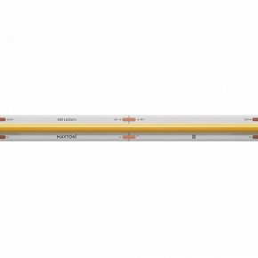 Лента светодиодная Maytoni Ultra 201223 в Нижнем Тагиле - nizhniy-tagil.ok-mebel.com | фото