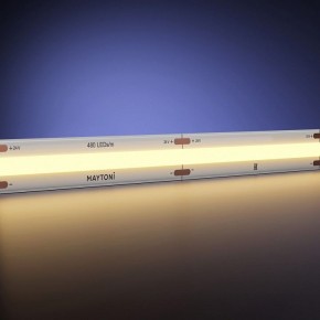 Лента светодиодная Maytoni Ultra 201223 в Нижнем Тагиле - nizhniy-tagil.ok-mebel.com | фото 2
