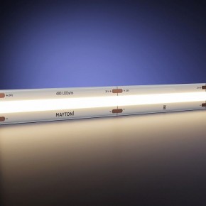 Лента светодиодная Maytoni Ultra 201224 в Нижнем Тагиле - nizhniy-tagil.ok-mebel.com | фото 2