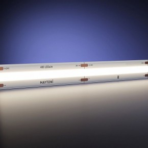 Лента светодиодная Maytoni Ultra 201225 в Нижнем Тагиле - nizhniy-tagil.ok-mebel.com | фото 2