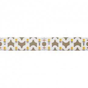 Лента светодиодная Maytoni Ultra 201226 в Нижнем Тагиле - nizhniy-tagil.ok-mebel.com | фото