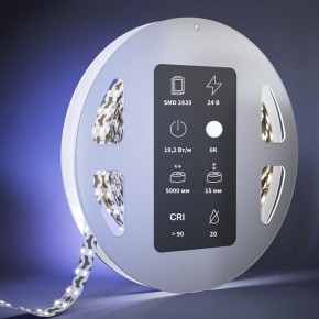 Лента светодиодная Maytoni Ultra 201228 в Нижнем Тагиле - nizhniy-tagil.ok-mebel.com | фото 3