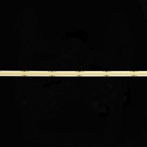 Лента светодиодная ST-Luce  ST018.310.20 в Нижнем Тагиле - nizhniy-tagil.ok-mebel.com | фото 5