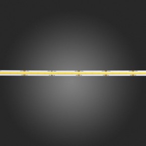 Лента светодиодная ST-Luce  ST018.310.20 в Нижнем Тагиле - nizhniy-tagil.ok-mebel.com | фото 6