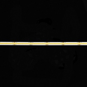 Лента светодиодная ST-Luce  ST018.312.20 в Нижнем Тагиле - nizhniy-tagil.ok-mebel.com | фото 5