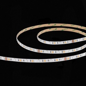 Лента светодиодная ST-Luce  ST019.318.20RGBW в Нижнем Тагиле - nizhniy-tagil.ok-mebel.com | фото 5