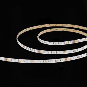 Лента светодиодная ST-Luce  ST019.418.20RGBW в Нижнем Тагиле - nizhniy-tagil.ok-mebel.com | фото 6
