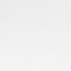 Leset Стол журнальный "Мира" (Стол журнальный 90х90) в Нижнем Тагиле - nizhniy-tagil.ok-mebel.com | фото 8