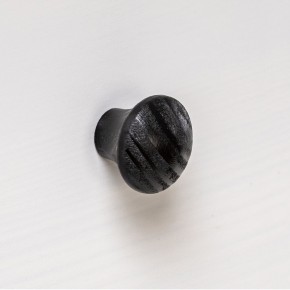 Leset Тумба "Мира-3" (Тумба 03) в Нижнем Тагиле - nizhniy-tagil.ok-mebel.com | фото 10