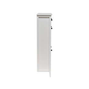 Leset Тумба "Мира-3" (Тумба 03) в Нижнем Тагиле - nizhniy-tagil.ok-mebel.com | фото 4