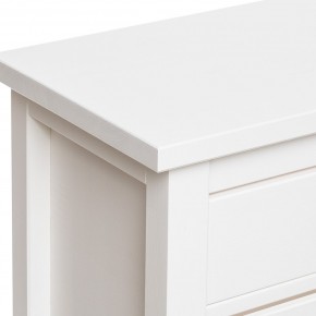 Leset Тумба "Мира-3" (Тумба 03) в Нижнем Тагиле - nizhniy-tagil.ok-mebel.com | фото 5