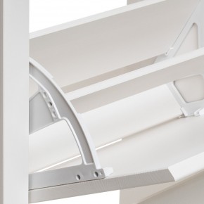 Leset Тумба "Мира-3" (Тумба 03) в Нижнем Тагиле - nizhniy-tagil.ok-mebel.com | фото 7