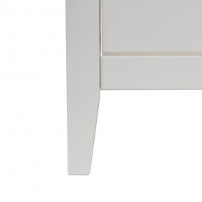 Leset Тумба "Мира-3" (Тумба 03) в Нижнем Тагиле - nizhniy-tagil.ok-mebel.com | фото 9
