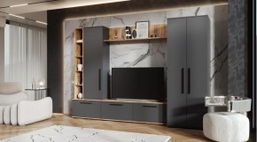 ЛЕВАНТЕ Гостиная в Нижнем Тагиле - nizhniy-tagil.ok-mebel.com | фото