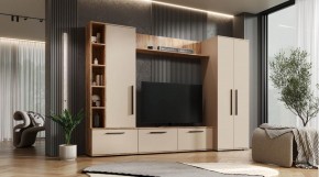 ЛЕВАНТЕ Гостиная в Нижнем Тагиле - nizhniy-tagil.ok-mebel.com | фото 2