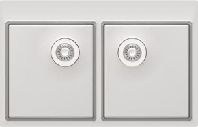 LHM.800.510.B.20.S.10 в Нижнем Тагиле - nizhniy-tagil.ok-mebel.com | фото