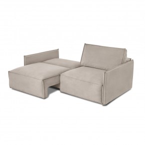 Комплект мягкой мебели 318+319 (диван+модуль) в Нижнем Тагиле - nizhniy-tagil.ok-mebel.com | фото 10