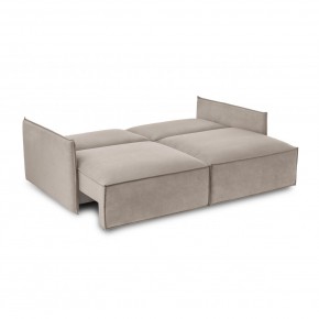 Комплект мягкой мебели 318+319 (диван+модуль) в Нижнем Тагиле - nizhniy-tagil.ok-mebel.com | фото 12