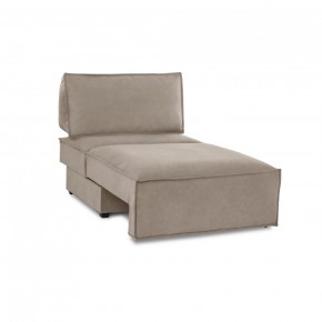 Комплект мягкой мебели 318+319 (диван+модуль) в Нижнем Тагиле - nizhniy-tagil.ok-mebel.com | фото 14