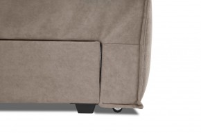 Комплект мягкой мебели 318+319 (диван+модуль) в Нижнем Тагиле - nizhniy-tagil.ok-mebel.com | фото 15