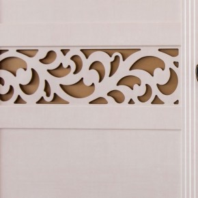 ЛИВАДИЯ Л1 Шкаф для одежды в Нижнем Тагиле - nizhniy-tagil.ok-mebel.com | фото 2