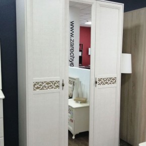 ЛИВАДИЯ Л11 Шкаф для одежды в Нижнем Тагиле - nizhniy-tagil.ok-mebel.com | фото 2