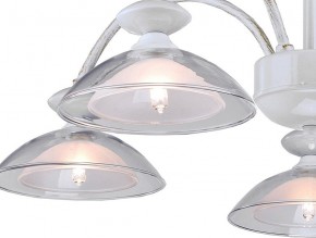 Люстра на штанге Arti Lampadari Noventa Noventa E 1.1.5 W в Нижнем Тагиле - nizhniy-tagil.ok-mebel.com | фото 2