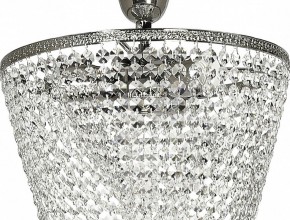 Люстра на штанге Arti Lampadari Stella Stella E 1.3.30.504 N в Нижнем Тагиле - nizhniy-tagil.ok-mebel.com | фото 2