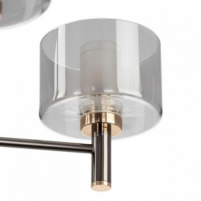Люстра на штанге Citilux ELAN CL241151 в Нижнем Тагиле - nizhniy-tagil.ok-mebel.com | фото 4