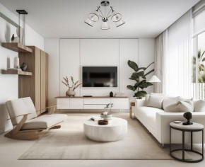 Люстра на штанге De City Дэла 38 635015205 в Нижнем Тагиле - nizhniy-tagil.ok-mebel.com | фото 6