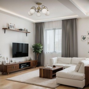 Люстра на штанге De City Вита 16 220014305 в Нижнем Тагиле - nizhniy-tagil.ok-mebel.com | фото 5