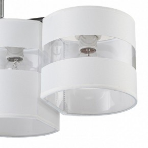 Люстра на штанге Escada Fantasy 641/4P в Нижнем Тагиле - nizhniy-tagil.ok-mebel.com | фото 6