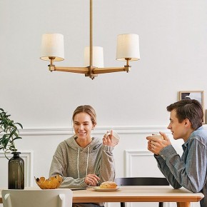Люстра на штанге Imperiumloft Jorgenson Beige/Light wood STAVRA01 в Нижнем Тагиле - nizhniy-tagil.ok-mebel.com | фото 9