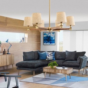 Люстра на штанге Imperiumloft Jorgenson STAVRA01 в Нижнем Тагиле - nizhniy-tagil.ok-mebel.com | фото 11