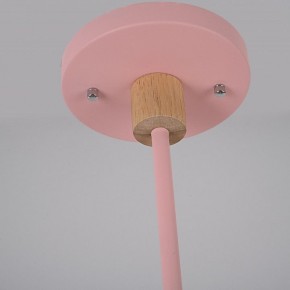 Люстра на штанге Imperiumloft TURNA Pink TURNA-DBL01 в Нижнем Тагиле - nizhniy-tagil.ok-mebel.com | фото 12