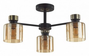 Люстра на штанге Lumion ARLIN 5643/3C в Нижнем Тагиле - nizhniy-tagil.ok-mebel.com | фото