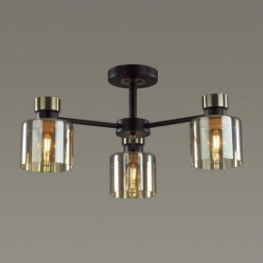 Люстра на штанге Lumion ARLIN 5643/3C в Нижнем Тагиле - nizhniy-tagil.ok-mebel.com | фото 2