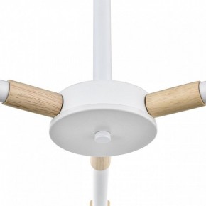 Люстра на штанге Lumion Rosalina 8097/3C в Нижнем Тагиле - nizhniy-tagil.ok-mebel.com | фото 7