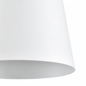 Люстра на штанге Lumion Rosalina 8097/3C в Нижнем Тагиле - nizhniy-tagil.ok-mebel.com | фото 8