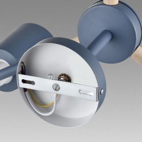 Люстра на штанге Lumion Rosalina 8098/3C в Нижнем Тагиле - nizhniy-tagil.ok-mebel.com | фото 6