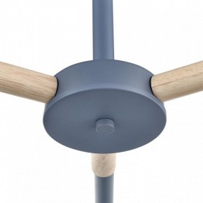 Люстра на штанге Lumion Rosalina 8098/3C в Нижнем Тагиле - nizhniy-tagil.ok-mebel.com | фото 7