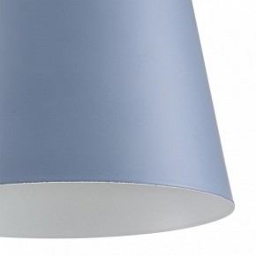 Люстра на штанге Lumion Rosalina 8098/3C в Нижнем Тагиле - nizhniy-tagil.ok-mebel.com | фото 8