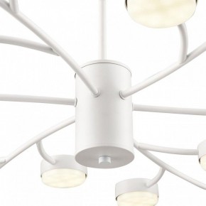 Люстра на штанге Lumion TORINA 8265/18 в Нижнем Тагиле - nizhniy-tagil.ok-mebel.com | фото 8