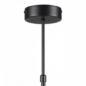 Люстра на штанге Lumion Virsava 8234/6C в Нижнем Тагиле - nizhniy-tagil.ok-mebel.com | фото 9