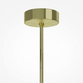 Люстра на штанге Maytoni Dynasty MOD402PL-L30BS3K в Нижнем Тагиле - nizhniy-tagil.ok-mebel.com | фото 5