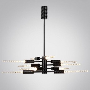 Люстра на штанге Odeon Light Kolos 5459/28L в Нижнем Тагиле - nizhniy-tagil.ok-mebel.com | фото 4