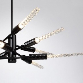 Люстра на штанге Odeon Light Kolos 5459/28L в Нижнем Тагиле - nizhniy-tagil.ok-mebel.com | фото 7